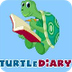 Kindergarten Games | Turtle Di