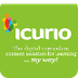 Icurio-research