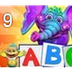 ABC Song - 