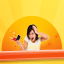 Concours gratuit | concours |