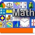 Math Zone