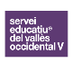 Servei Educatiu Vall