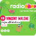Radio Pomme d'api, la radio de