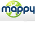 Mappy - Mappy: planos, itinera