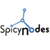 Spicynodes