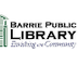 Library Kids Bibliography