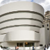 The Guggenheim Museums and Fou