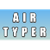 Air Typer