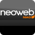 Neoweb Mag 