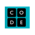 Code.org - Jump Start