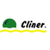 Grupo Cliner