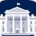 Whitehouse Grounds