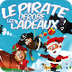 Jeu de Noël UQTR