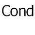 Modificación de Conducta