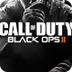 Call of Duty®: Black Ops 2 Off