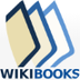 Wikibooks Kookboek