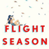 Flight Season