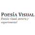 Poesia Visual
