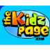 Free Kids Games and More!
