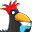 Antolin
