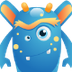 Code Monster