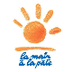 La main à la pâte