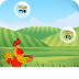 Farm Typing