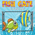 Fish Gate Counting
