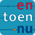 De canon van Nederland | entoe