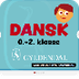 dansk0-2.gyldendal.dkG