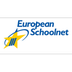 tuexpertoIT.com