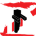 Shotbow Network