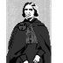 Victorian Crime and Punishment