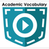 Academic Vocabulary PPT