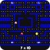 Math-Pacman | Digipuzzle.net