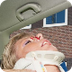Neck Pain Treatment