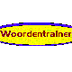 WoordenTrainer