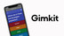 Gimkit - live learning game sh