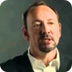 Acting the Bard:Kevin Spacey