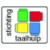Stichting Taalhulp