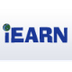 iEARN | Learning with the worl