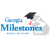 Milestones Study Guide - 4th