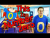 This Is Number Zero | Math Son