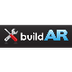 BuildAR Pro