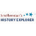 Smithsonian's History Explorer