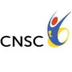 CNSC