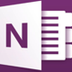 OneNote: bloc de notes