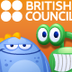 Tricky Words LearnEnglishKids
