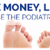 5 Tips for Choosing a Podiatry