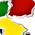 Pangea.Group Advertise to the
